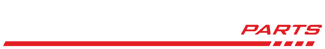 Rayce Parts